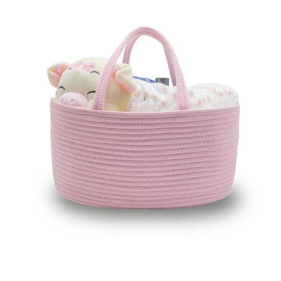 Bebek Organizer Çanta