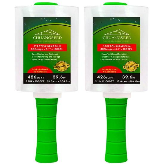 Bulaşık Makinesi Kaplama