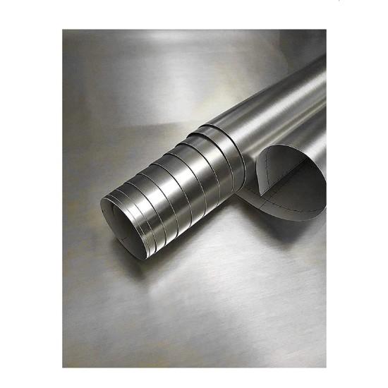 Bulaşık Makinesi Kaplama