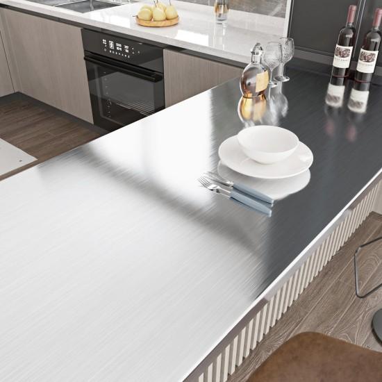 Bulaşık Makinesi Kaplama