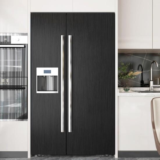 Bulaşık Makinesi Kaplama