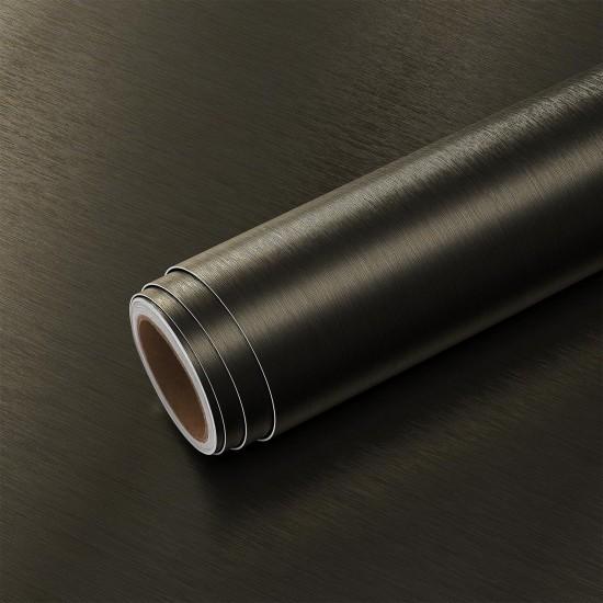 Bulaşık Makinesi Kaplama