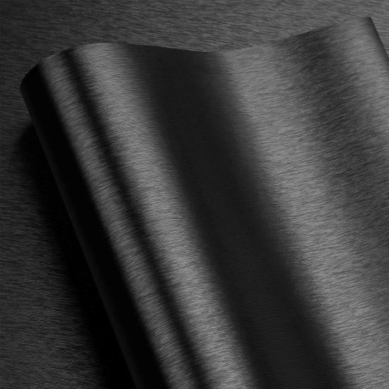 Bulaşık Makinesi Kaplama