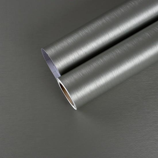 Bulaşık Makinesi Kaplama