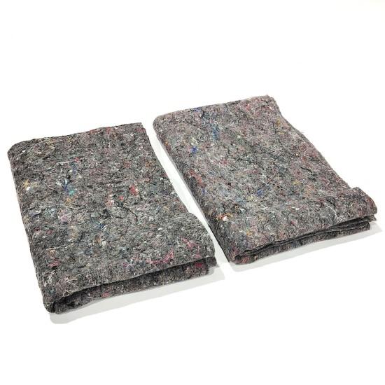 Bulaşık Makinesi Kaplama