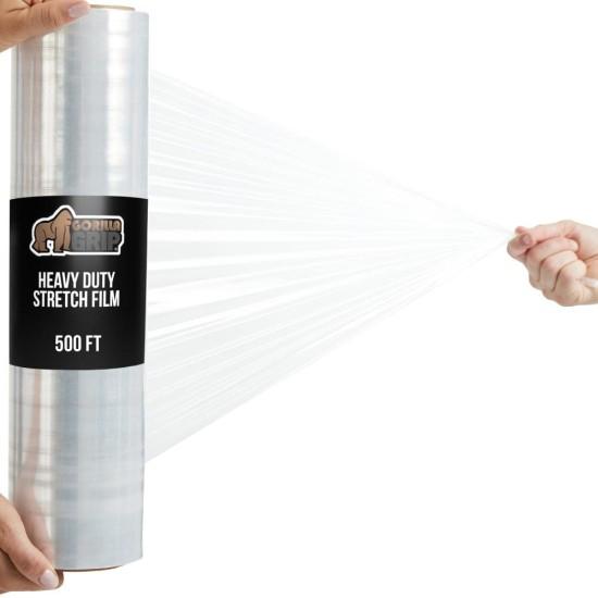 Bulaşık Makinesi Kaplama