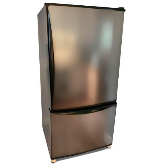 Bulaşık Makinesi Kaplama