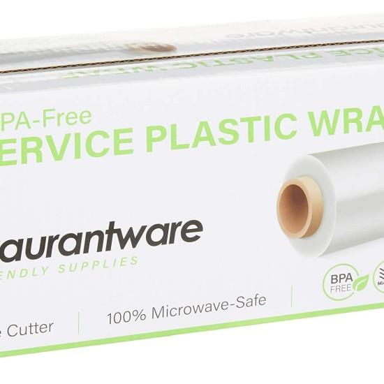 Bulaşık Makinesi Kaplama