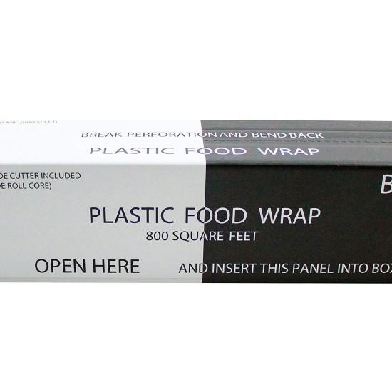 Bulaşık Makinesi Kaplama