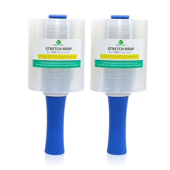 Bulaşık Makinesi Kaplama