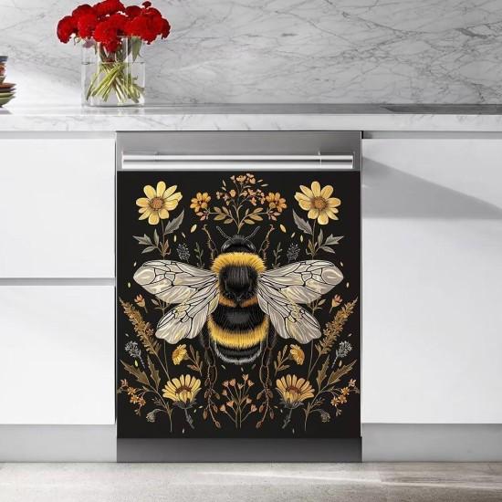 Bulaşık Makinesi Kaplama