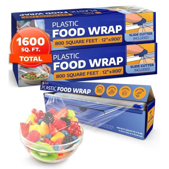 Bulaşık Makinesi Kaplama