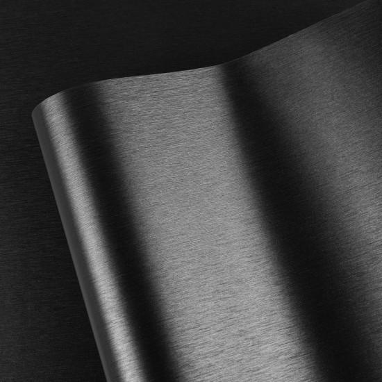 Bulaşık Makinesi Kaplama