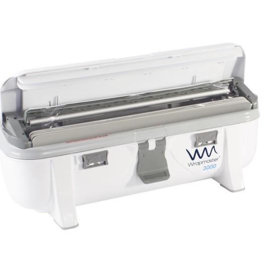 Bulaşık Makinesi Kaplama