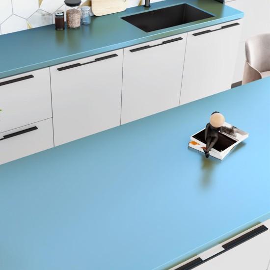 Bulaşık Makinesi Kaplama