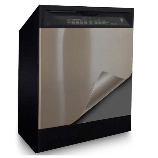 Bulaşık Makinesi Kaplama