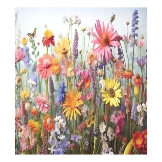 Bulaşık Makinesi Sticker