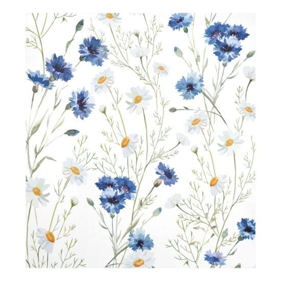 Bulaşık Makinesi Sticker