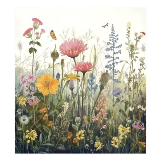 Bulaşık Makinesi Sticker