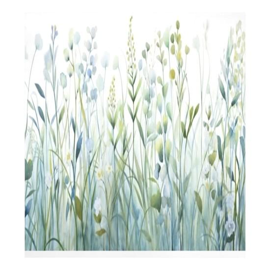 Bulaşık Makinesi Sticker