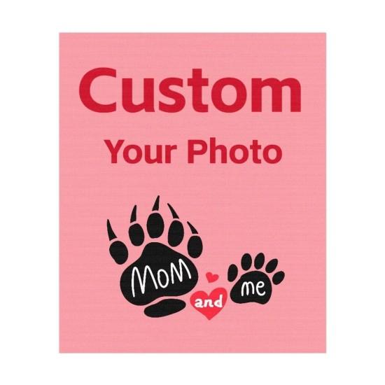 Bulaşık Makinesi Sticker