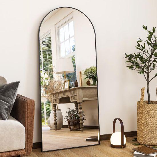 Büyük Ayna