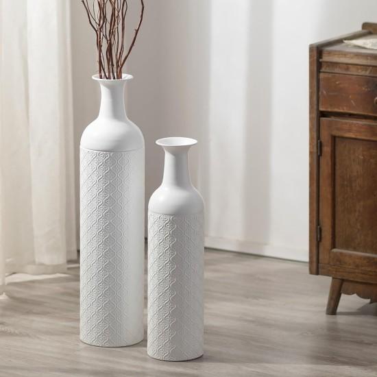 Büyük Salon Vazosu