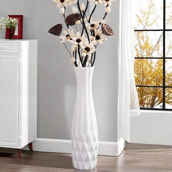 Büyük Salon Vazosu