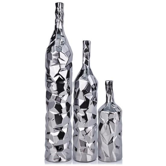 Büyük Salon Vazosu