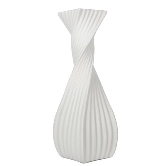 Büyük Salon Vazosu