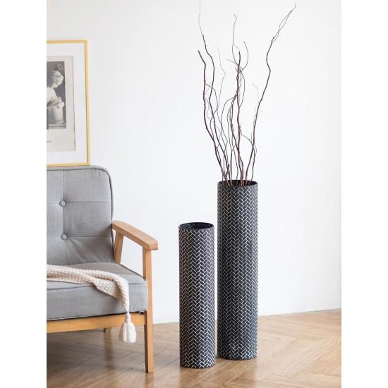 Büyük Salon Vazosu