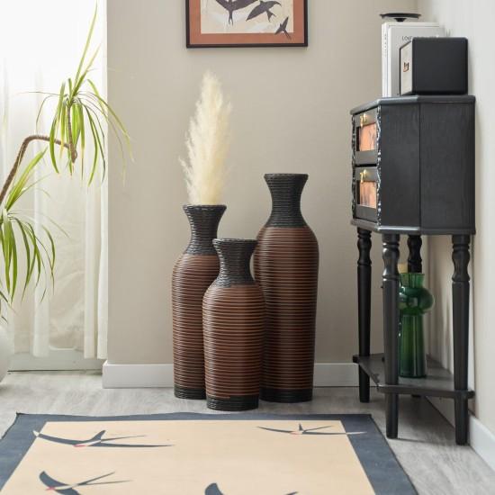 Büyük Salon Vazosu