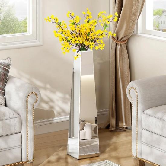 Büyük Salon Vazosu