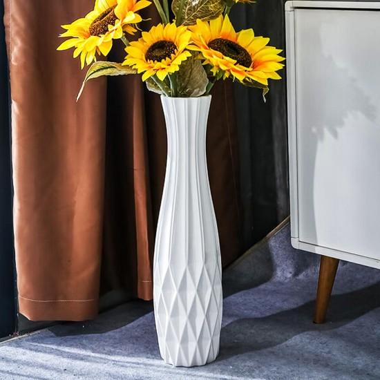 Büyük Salon Vazosu