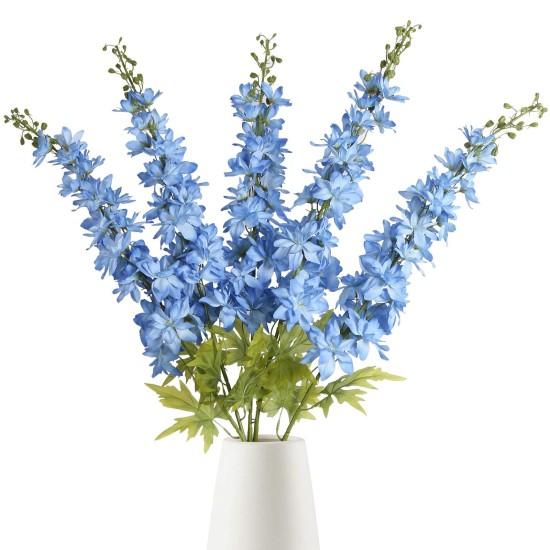 Büyük Vazo Çiçekleri