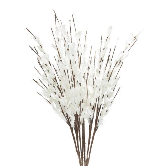 Büyük Vazo Çiçekleri