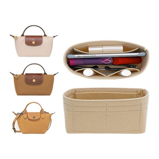 Çanta Organizer