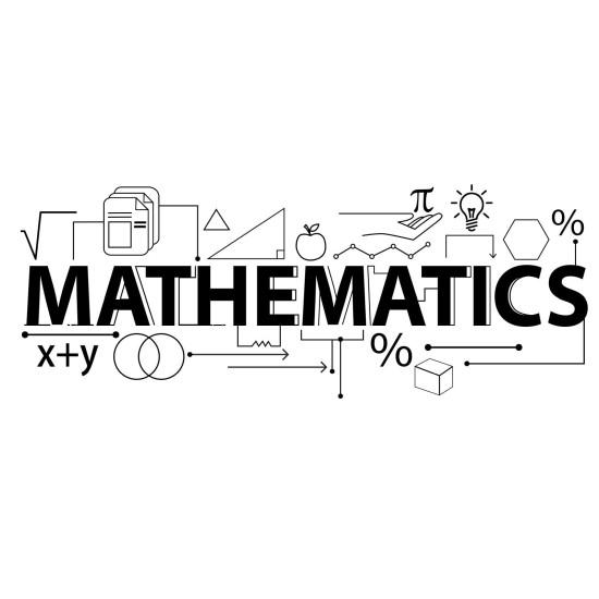 Çarpım Tablosu Duvar Kağıdı