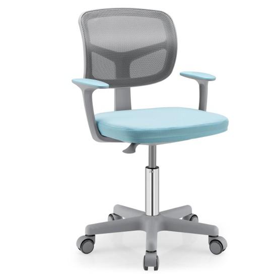 Çoçuk Çalışma Masa Sandalyesi