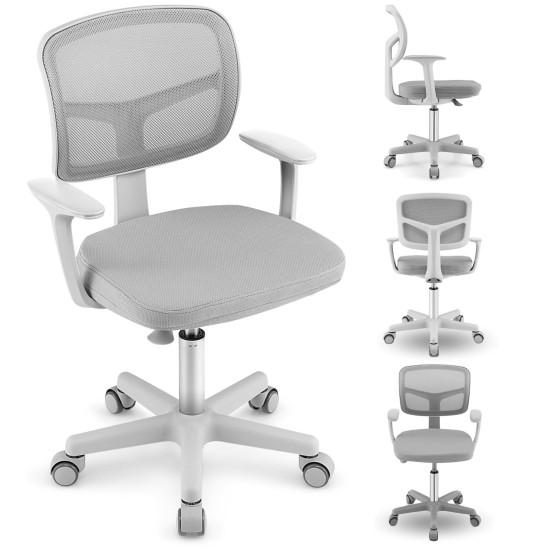 Çoçuk Çalışma Masa Sandalyesi