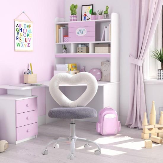 Çoçuk Çalışma Masa Sandalyesi