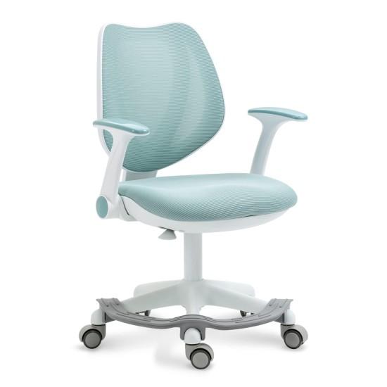 Çoçuk Çalışma Masa Sandalyesi