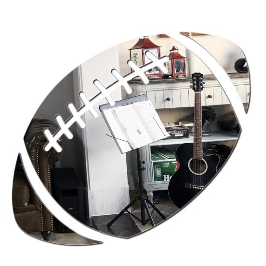 Çocuk Odası Aynası