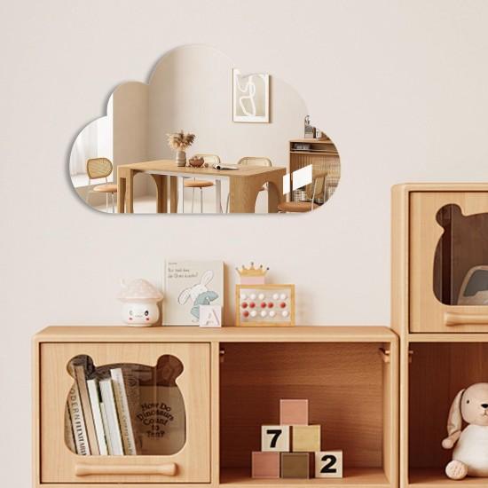 Çocuk Odası Aynası