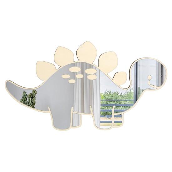 Çocuk Odası Aynası