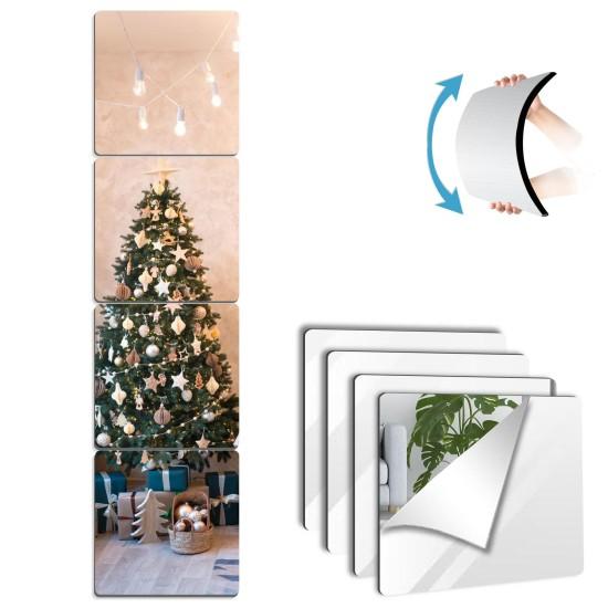 Çocuk Odası Aynası