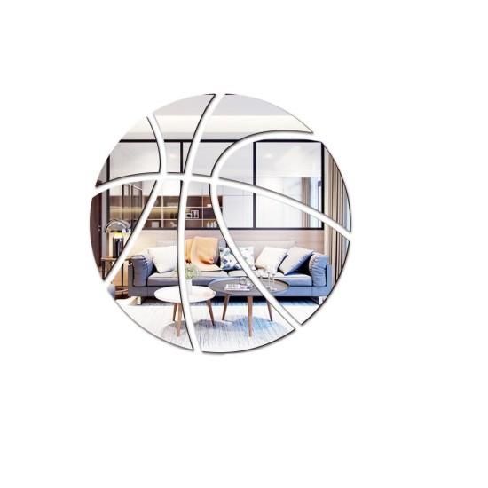 Çocuk Odası Aynası