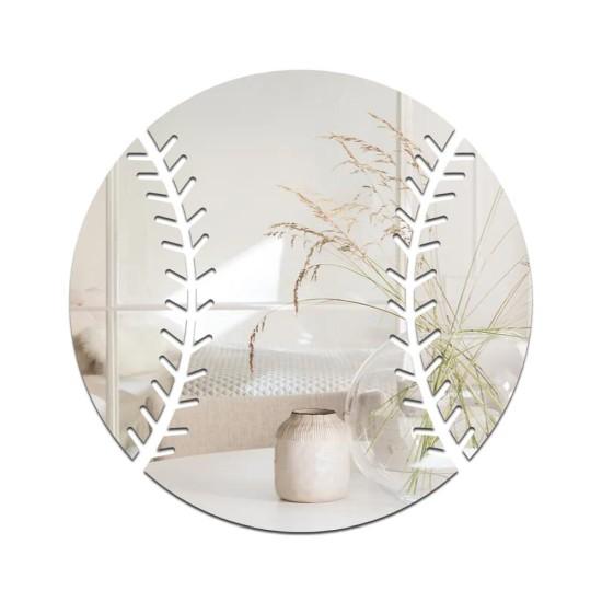 Çocuk Odası Aynası