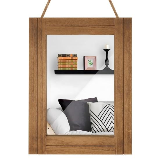 Çocuk Odası Aynası