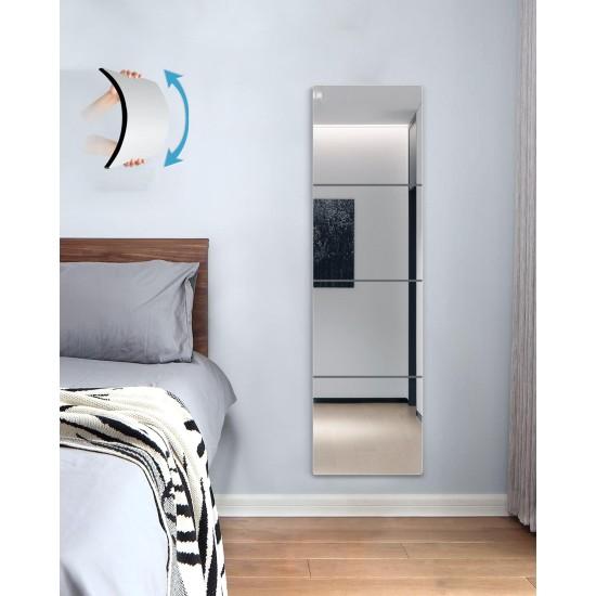 Çocuk Odası Aynası